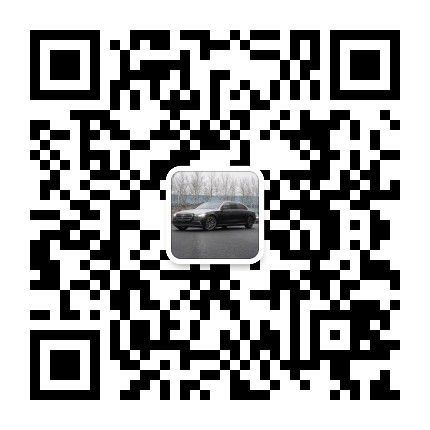 杏彩体育，西装暴徒奔驰S63价格跳水让利促销