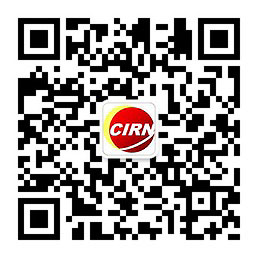 杏彩体育，时装西服行业目前市场及未来发展分析