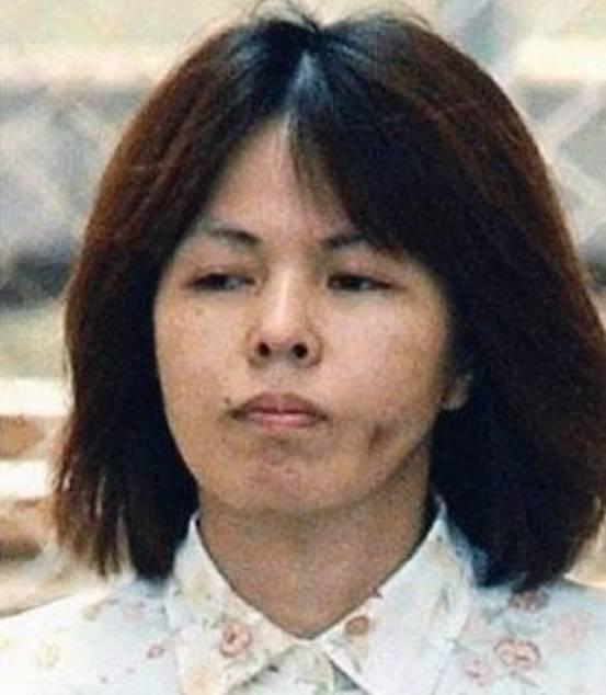 杏彩体育，日本九州囚禁案线口沦为男人奴隶母女三人自愿成