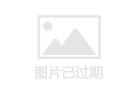 杏彩体育,让定制不再奢侈 红领集团转型案例分析