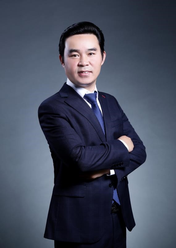 杏彩体育,汉邦剪裁:用IT技术变革西装定制