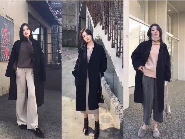 杏彩体育,提升穿搭品位打造高效衣橱管理技巧