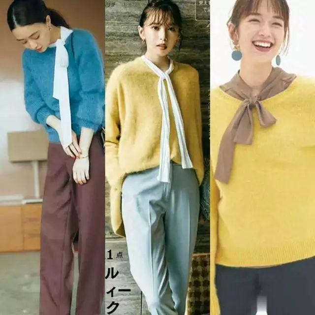 杏彩体育,可以借助西装和它结合缓解一下正式的感觉!